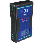 IDX E-7S Endura Lithium-Ion V-Mount Battery