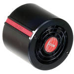 Norman 812521 Blower for LH4A, 500, 500Plus,2400
