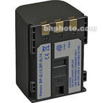 Impact BP-2L14 Lithium-Ion Battery Pack (7.4v, 1500mAh)