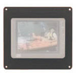 Tote Vision LM-642 Flush Mount Kit