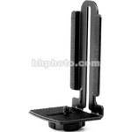 Tote Vision WM-1 Wall Mount Bracket