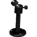 Tote Vision MB-72M Metal Mounting Bracket