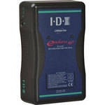 IDX E-10S Endura Lithium-Ion V-Mount Battery