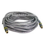 InFocus S-Video 4-pin Male to 4-pin Male Cable - 33 ft