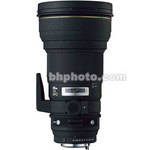 Sigma 300mm f/2.8 EX DG Autofocus Lens for Sony & Minolta SLR