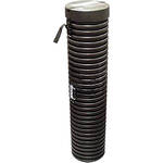 Fiberbilt by Case Design 12x42" Tank Tube Tripod Case