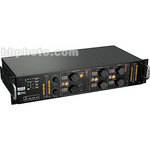 Waves MaxxBCL Digital Processor