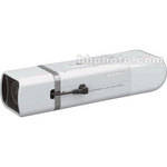 Sony SSC-E473 Video Camera