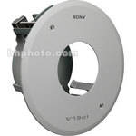 Sony YT-ICB70 Flush Ceiling Mount