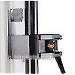 Dedolight Mounting Bracket for 400D Ballast