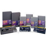 Maxell D5C94L 94 Minutes D-5 Video Cassette (Large)