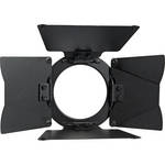 Dedolight 8 Leaf Barndoor Set