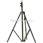 Dedolight Stackable Light Stand - 8'