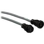 Norman 812472 Head Extension Cable - 20', for 500