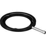Dedolight "M" Glass Gobo Holder