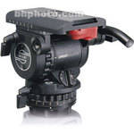 Sachtler DV-6SB Fluid Head