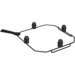 Norman Filter Frame Holder (5")- Holds FF5