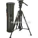 Sachtler Video-15SB Carbon Fiber Tripod System