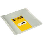 Novatron Diffusion Sheet Set of 5 (8 x 8")