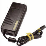 Dedolight Power Supply for DLBOA