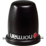 Norman 810599 Flashtube Cover for Norman