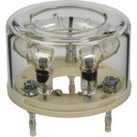 Norman FT-6 600w/s UV Flashtube