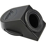 Leica Angle Viewfinder M