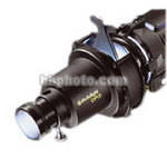 Dedolight Projection Attachment, 85mm Lens