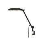 Winsted 10680 Single Arm Task Light with Clamp