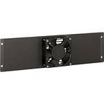 Winsted 10740 6 x 6" Magnetic Vent Cover