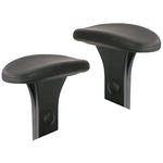 Winsted 11769 - Optional Scoop Arms (Pair)