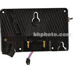 Anton Bauer QR-IKEBPT Gold Mount Plate