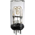 Norman FT-120 250w/s UV Flashtube