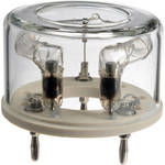 Norman FQ-3 2500w/s UV Flashtube