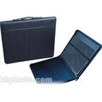Start / Prat Presentation Case - Start 4