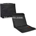 Start / Prat Presentation Case - Start 4