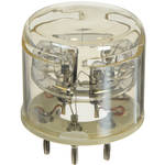 Norman FQ-4 4000w/s UV Flashtube
