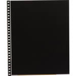 Start / Prat Archival Sheet Protectors - 11 x 14"