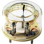 Norman 828155 2000w/s Flashtube