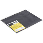 Start / Prat Archival Sheet Protectors (17 x 22", 5-Pack)