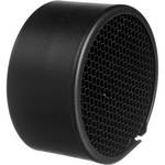 Novatron Honeycomb Grid for 4001A Snoot