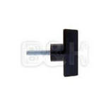 Novatron Large Knob for Brackets