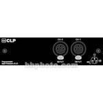 Crown Audio PIP-CLP Overload Reduction Module