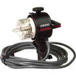 Norman LH2400 Lamphead