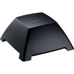 Bose Link AR1 Wireless Audio Receiver