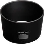 Pentax PH-RBB52 Lens Hood for 50-200mm Lens