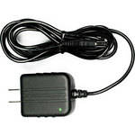 Tote Vision Tote Vision AC1000 500mA 12 VDC/AC Adapter