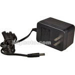 Tote Vision Tote Vision AC2000 1A 12 VDC/AC Adapter