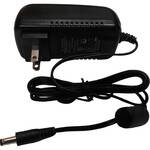Tote Vision AC-3000 2A 12 VDC/AC Adapter