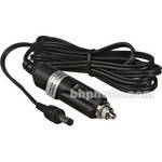 Tote Vision DC-12 12-Volt DC Car Adapter Power Cord